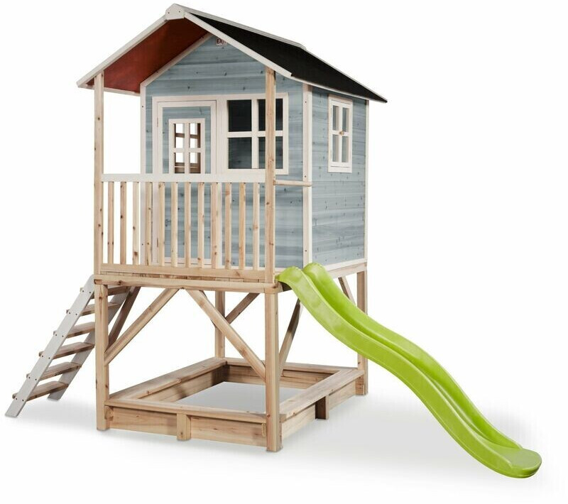 Exit Toys Loft 500 Blue