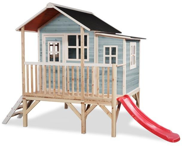 Exit Toys Loft 350 Blue