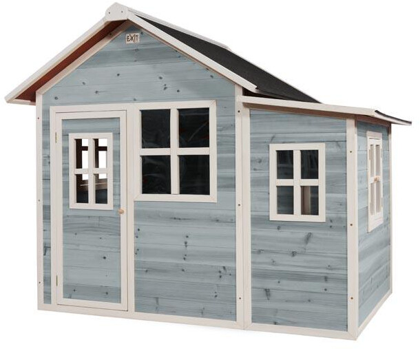 Exit Toys Loft 150 Blue