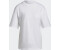 Adidas adicolor Heavy Single Jersey T-Shirt white Jersey (H11388)