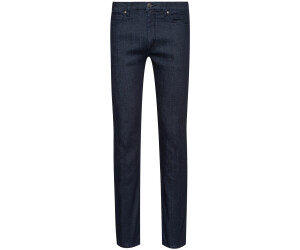 Hugo Hugo 708 (50437758-402) dark blue ab 58,62 € | Preisvergleich bei  idealo.de