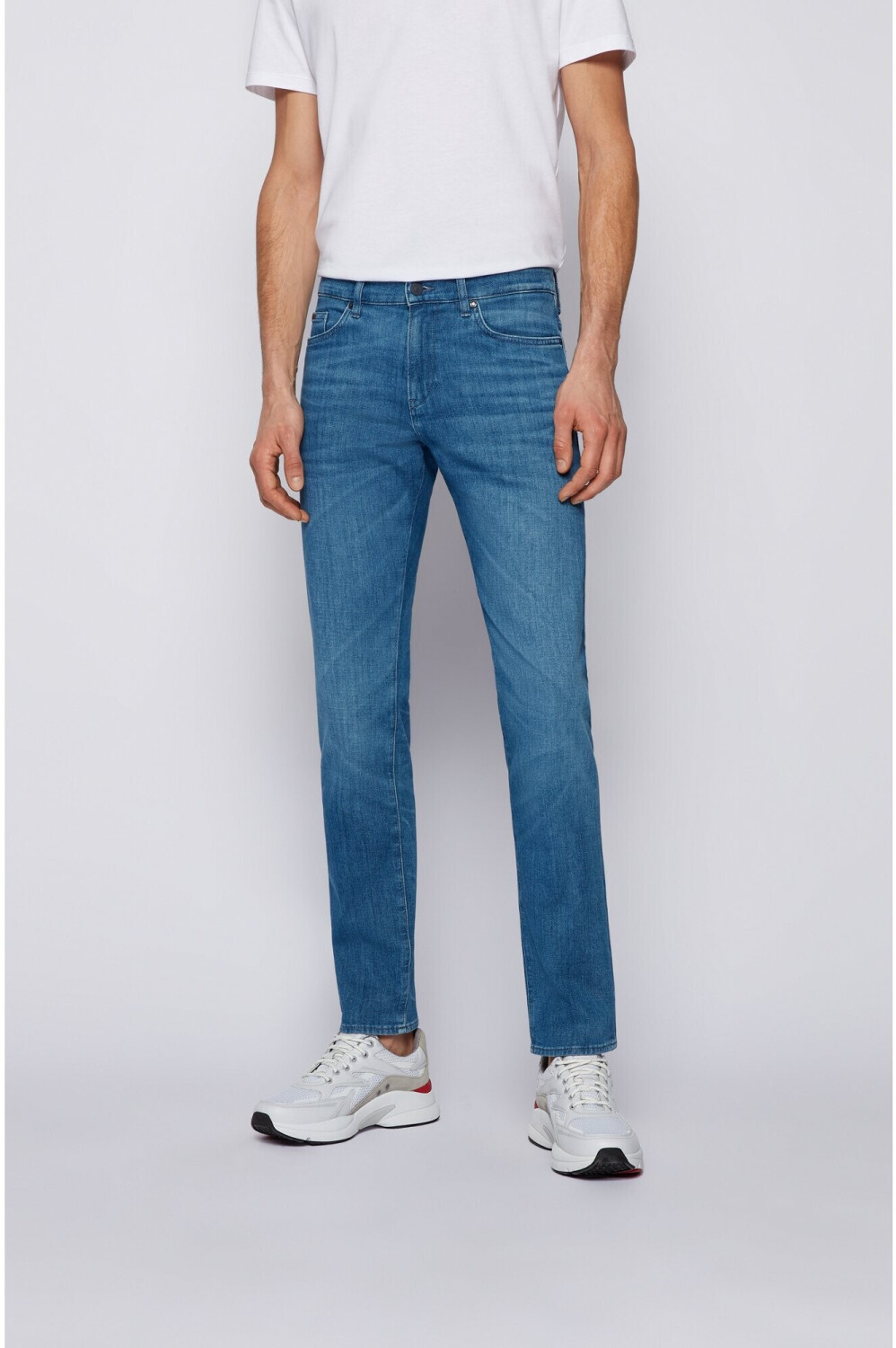 Hugo boss delaware 1 jeans store