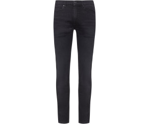 hugo 734 skinny jeans