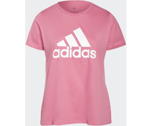 maglietta adidas maniche corte