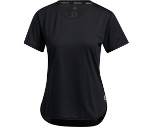 adidas women's gym t shirt