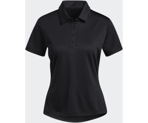 Adidas Women Golf Performance Primegreen Poloshirt