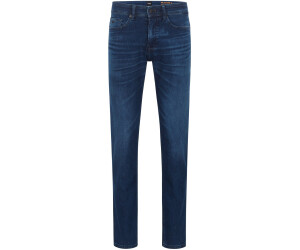 Hugo Boss Delaware BC-L-P Slim Fit Jeans dark blue a € 159,00 (oggi) |  Migliori prezzi e offerte su idealo