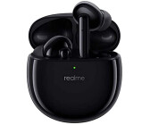 Realme buds air clearance opiniones