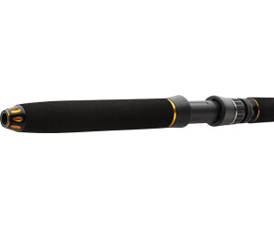 DAIWA Canne de Voyage Pêche Offshore BG OFFSHORE TRAVEL 2.40m