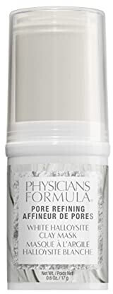 Physicians Formula Pore Refining White Halloysite  (17g)