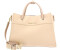 Valentino Bags Alexia Shopping Bag