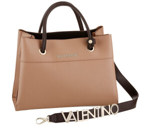 Valentino purses prices on sale