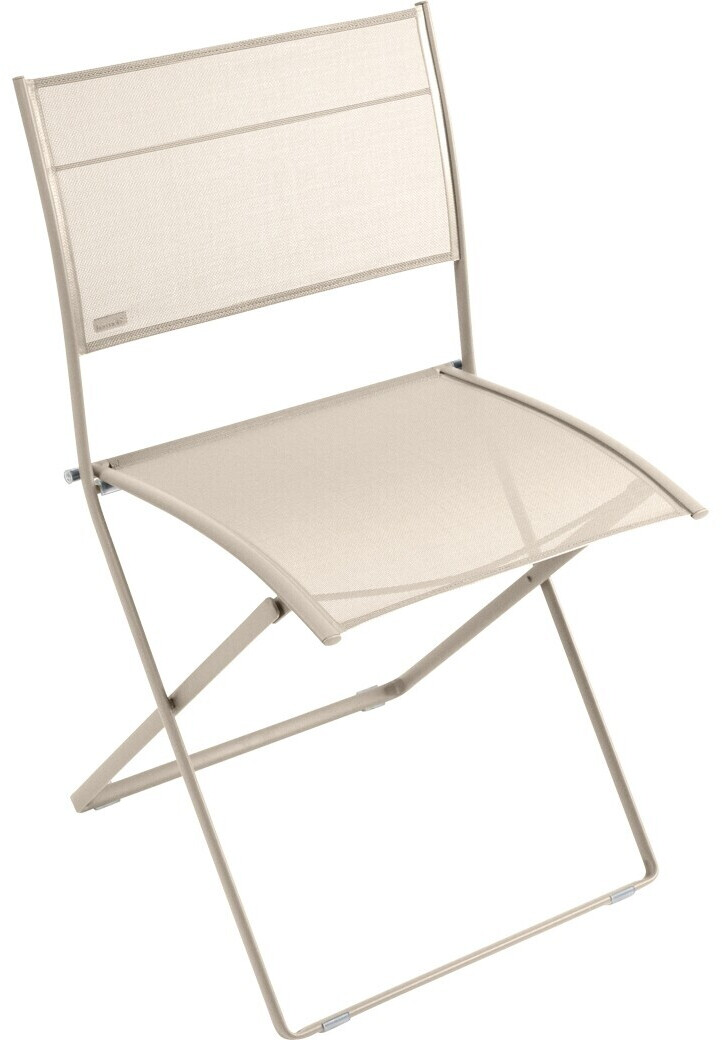 Fermob Plein Air Chair nutmeg