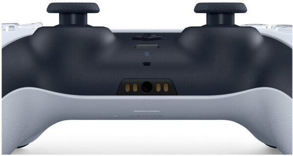 Sony PlayStation 5 (PS5), Bild 4