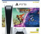 Sony PlayStation 5 (PS5) + Ratchet & Clank: Una Dimensión Aparte