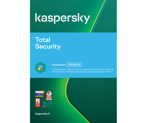 buy kaspersky total security 2021
