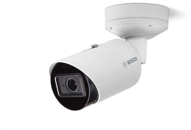 Bosch NBE-3502-AL