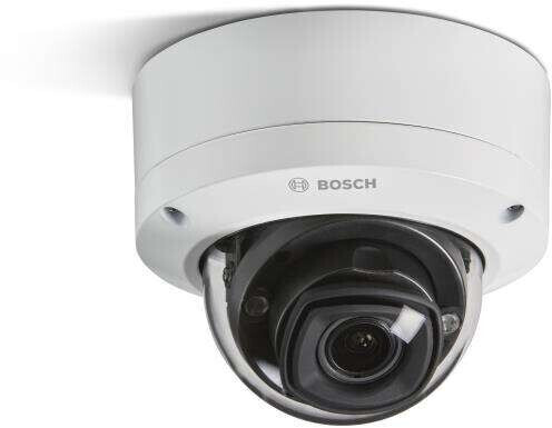 Bosch NDE-3502-AL