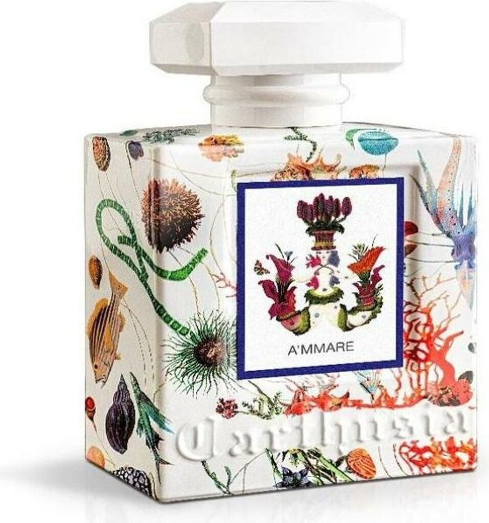 Carthusia A'Mmare Eau de Parfum