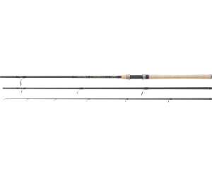 Produktbild von BALZER DIABOLO X DOUBLE STRIKE Barsch - Zander / 2.60m / Barsch 8 - 22g / Zander