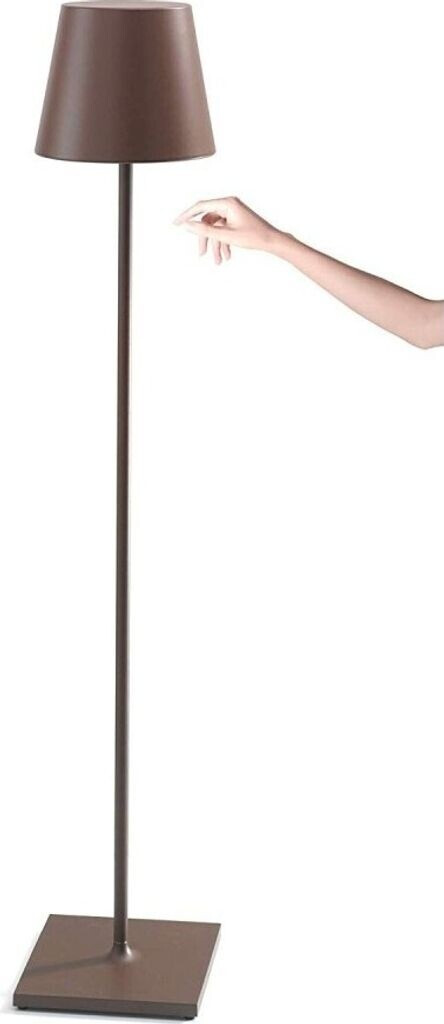 Zafferano Poldina XXL USB (LD0360R3)