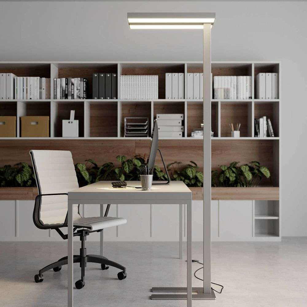 Arcchio Logan LED UGR < 19 (9968003)