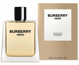 Burberry Hero Eau de Toilette ab 42 45 M rz 2024 Preise