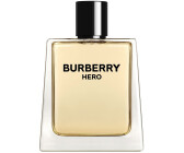 Burberry tender 85 ml idealo top