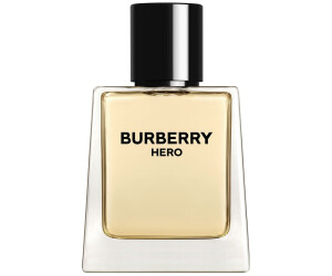 Burberry precios 40 clearance