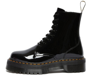 Comprar dr martens jadon baratas shop