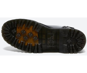 Dr martens jadon idealo deals