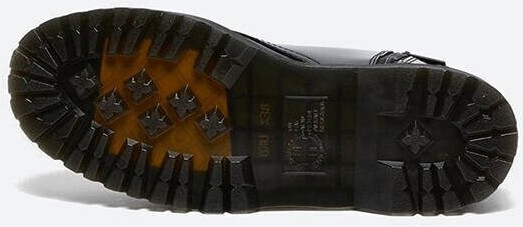 Dr martens jadon idealo store