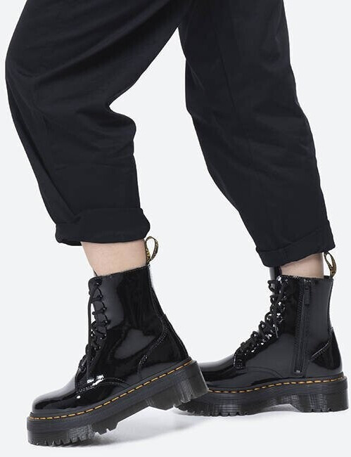 Dr martens idealo zapatos discount