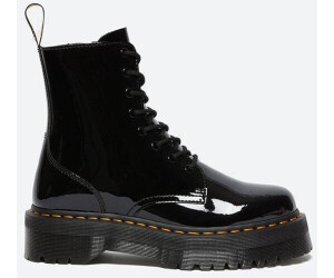 Doc martens idealo sales