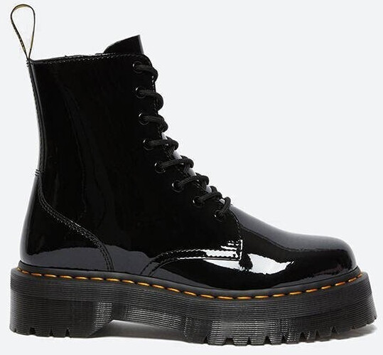 Dr martens jadon amazon cheap france