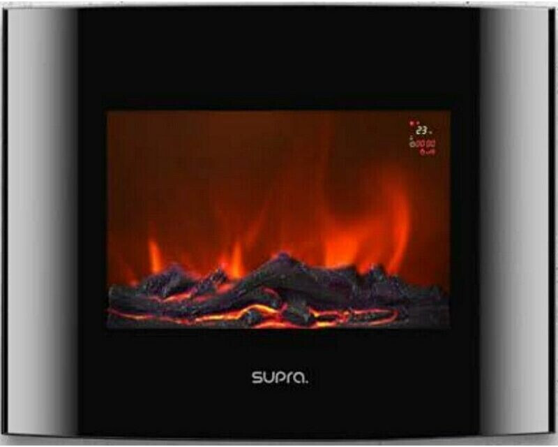 Supra Luneo 2000