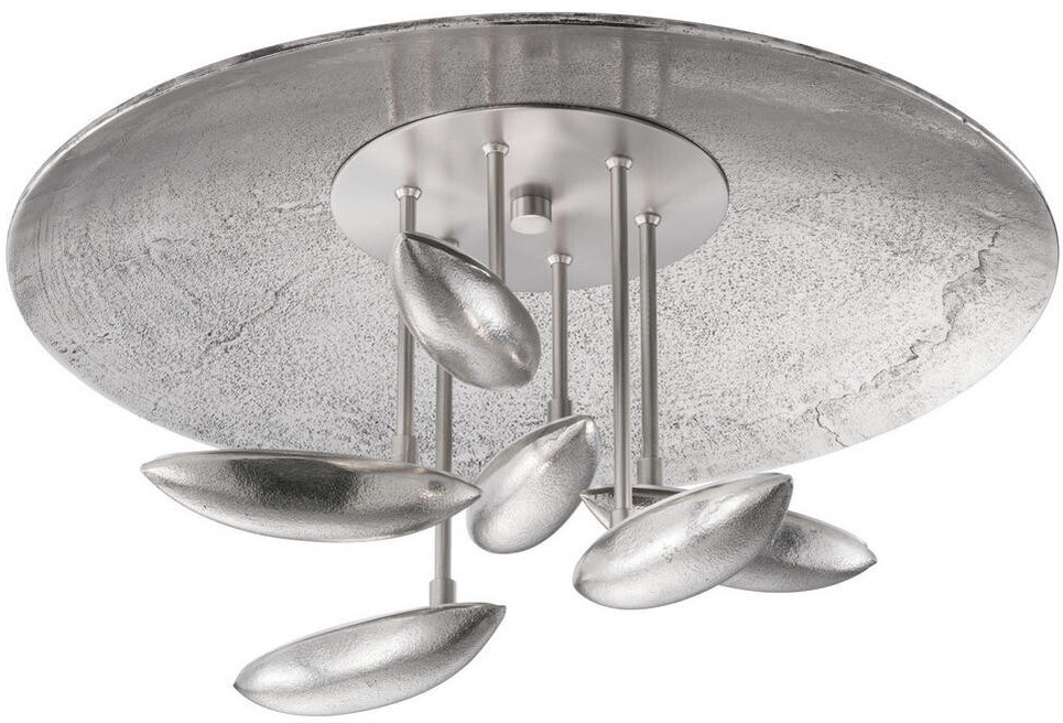 Honsel Shine Pau LED 50cm (20398)