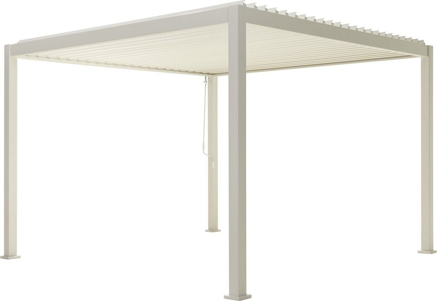 sorara Mirador Deluxe 360 x 360 cm