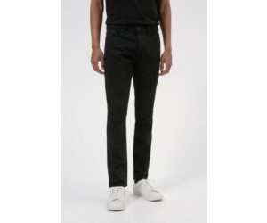 Hugo 734 skinny fit on sale