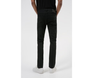 Hugo hot sale 734 jeans