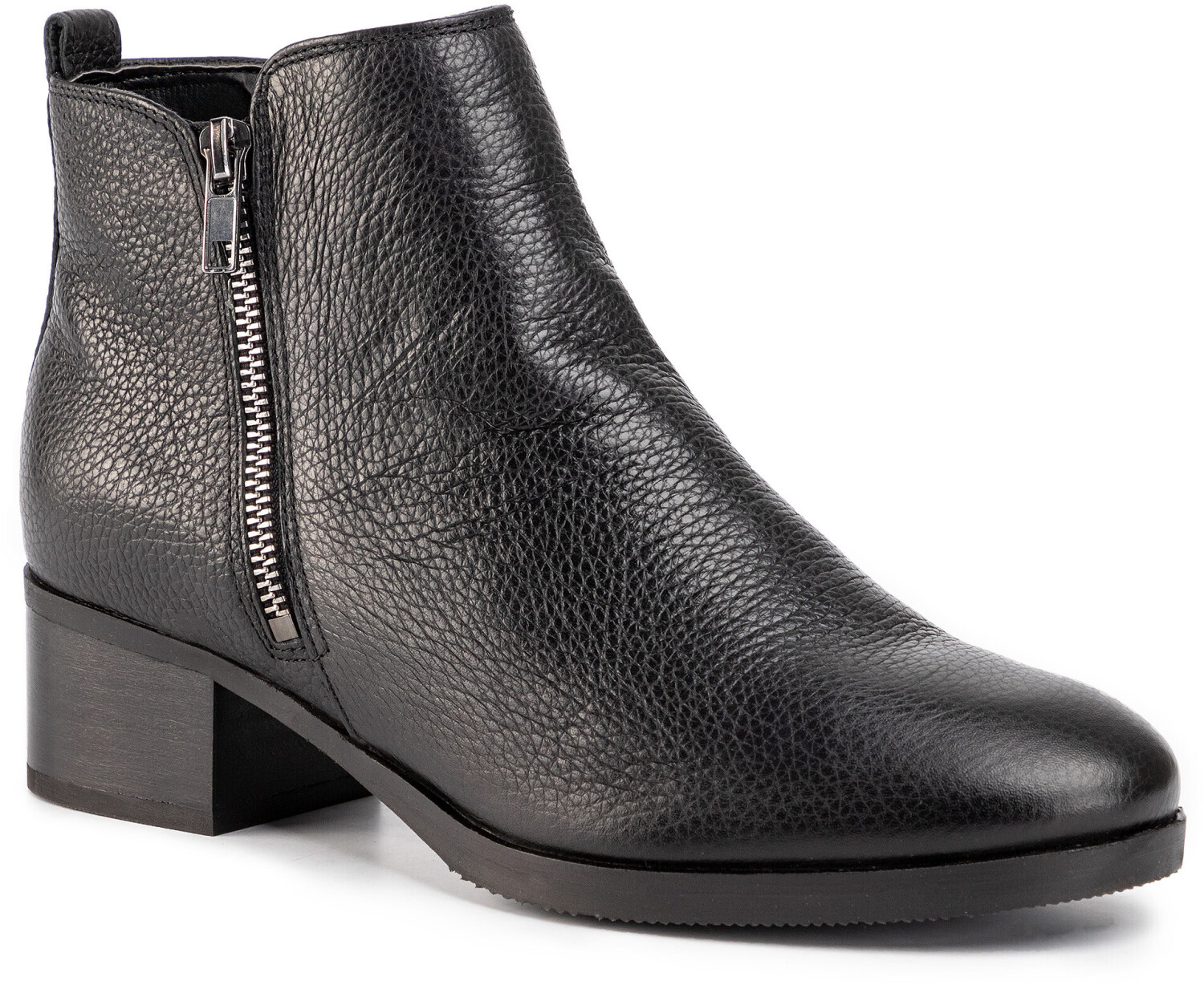 clarks mila sky tan