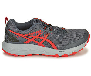 asics webshop