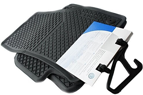 VW 517061500A82V (4 pcs.)