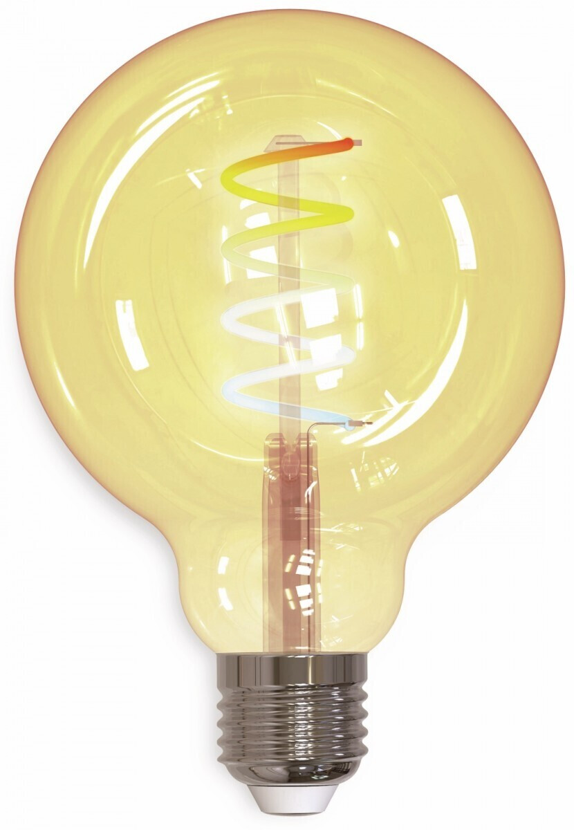 Müller-Licht 404038