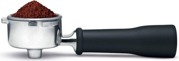 Sage The Bambino SES450 Edelstahl (SES450BSS4EEU1), Bild 7
