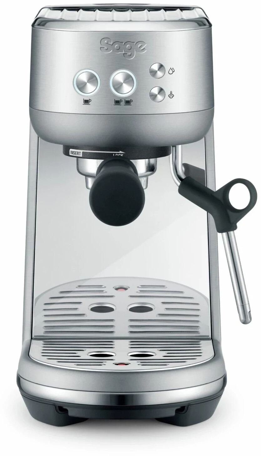 Sage SES450