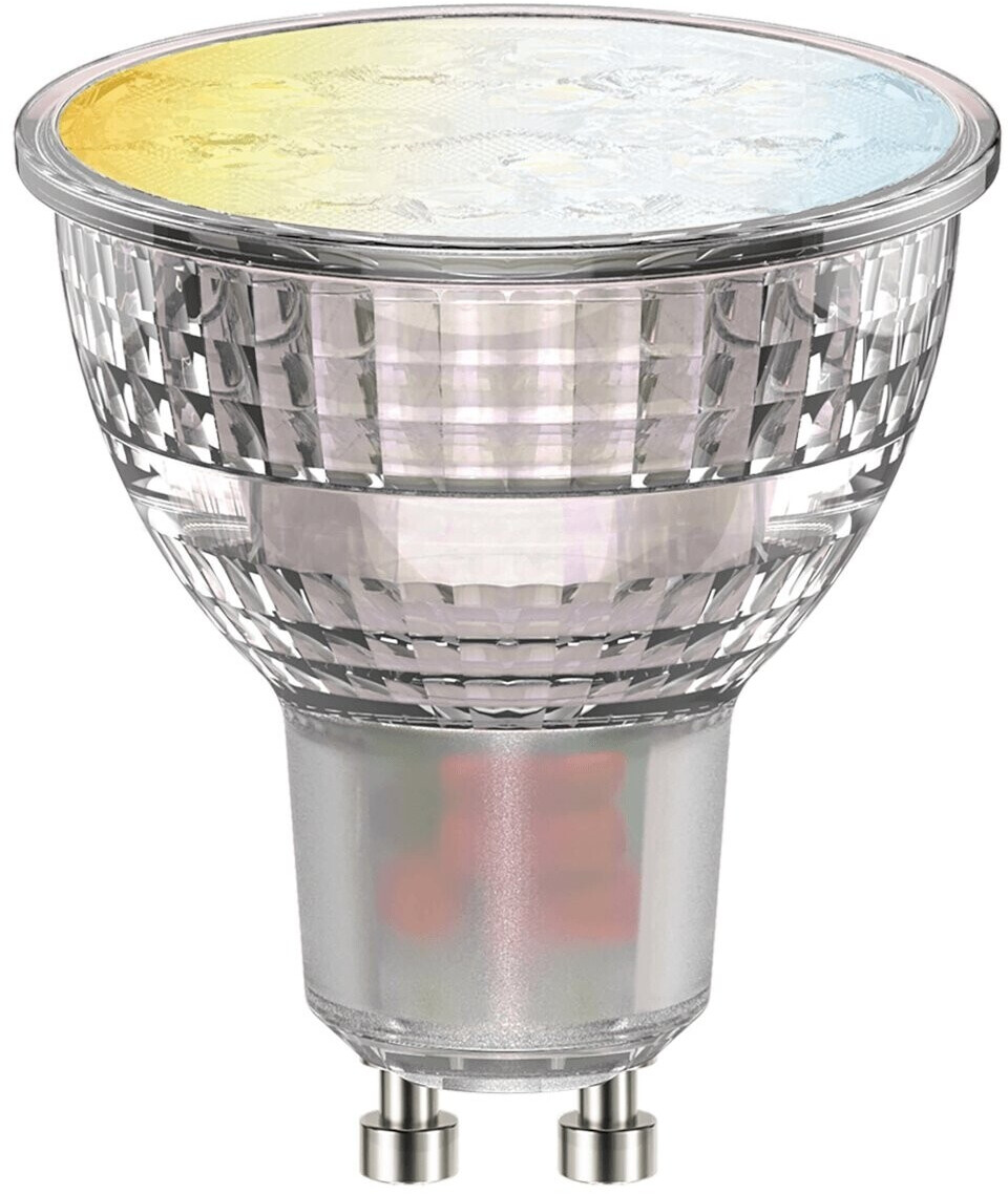 Müller-Licht 404024