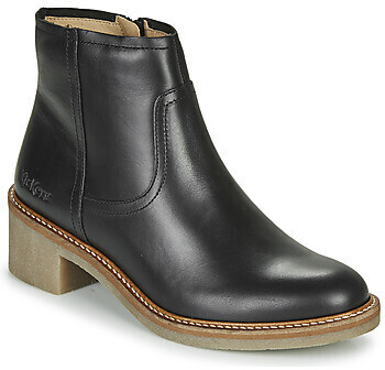 Kickers OXYMORA (noir)
