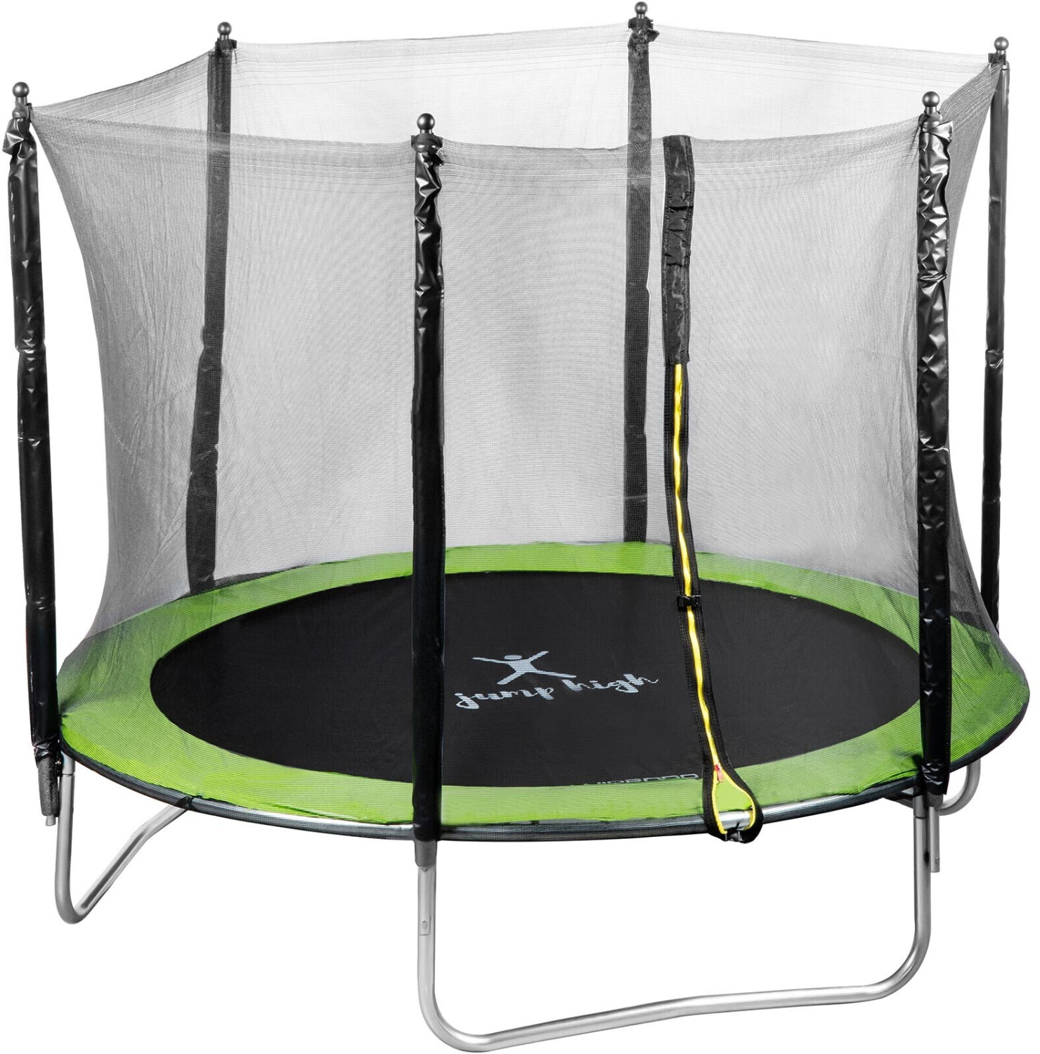 Uniprodo UNI_TRAMPOLINE_06