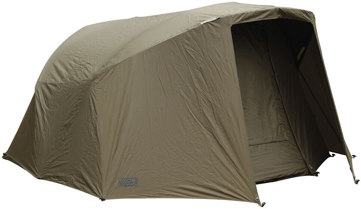Fox Outdoor EOS 2 Man Bivvy Skin